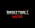 Basketball MASTER