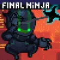 Final Ninja