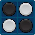 Reversi Mania