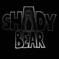 Shady Bears