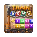 Train 2048