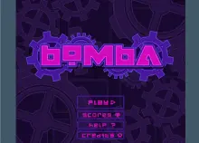 Bomba