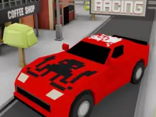 TinyTownRacing