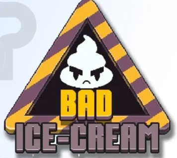 Bad Ice-Cream